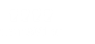 Gaut & Millau